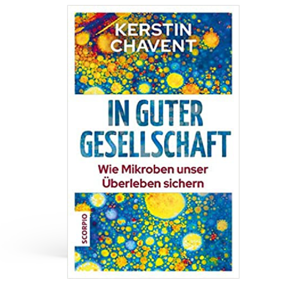 In guter Gesellschaft